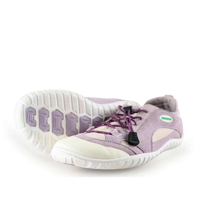Saguaro Sneakers