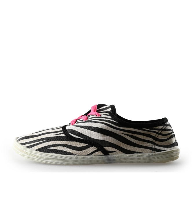 Gabox Sneakers