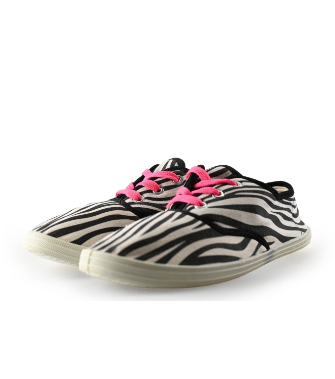 Gabox Sneakers