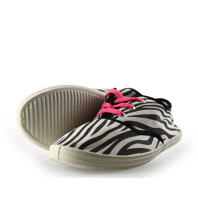 Gabox Sneakers