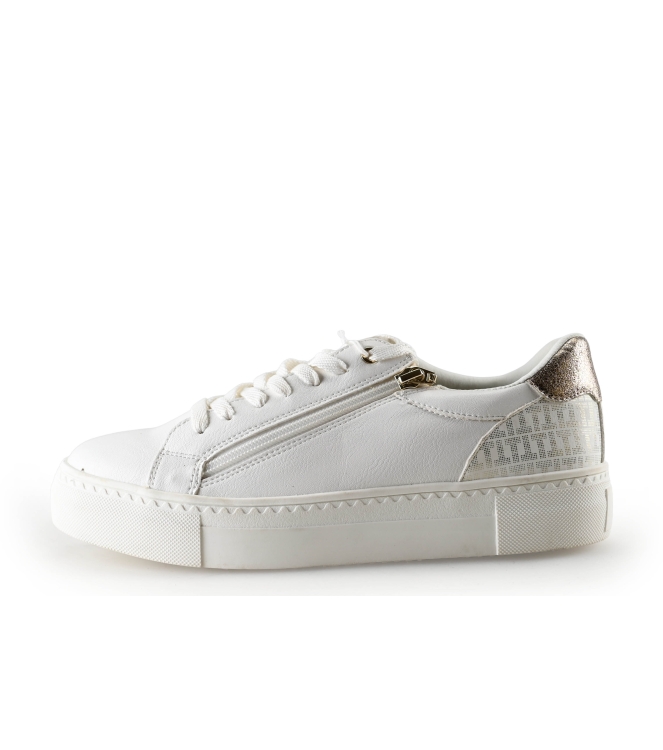 Tommy Hilfiger Sneakers