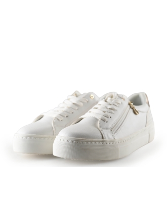 Tommy Hilfiger Sneakers