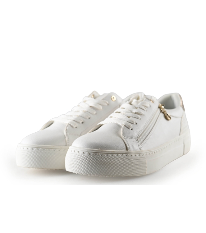 Tommy Hilfiger Sneakers