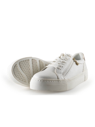 Tommy Hilfiger Sneakers