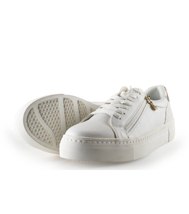 Tommy Hilfiger Sneakers