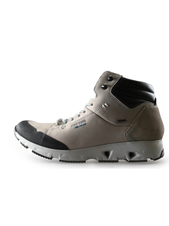 Josef Seibel Hoge sneakers Grijs 289136