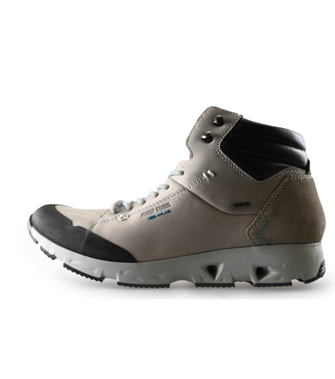Josef Seibel Hoge sneakers