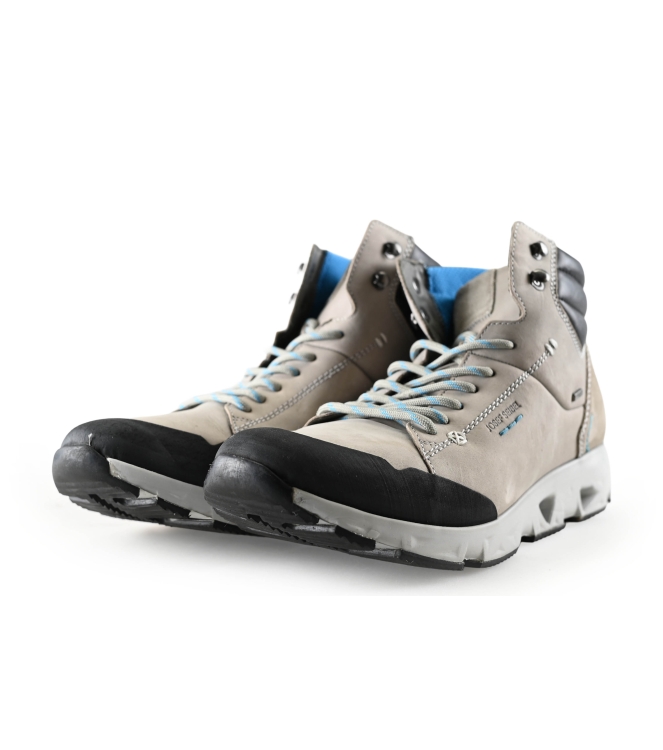 Josef Seibel Hoge sneakers