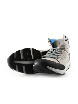 Josef Seibel Hoge sneakers