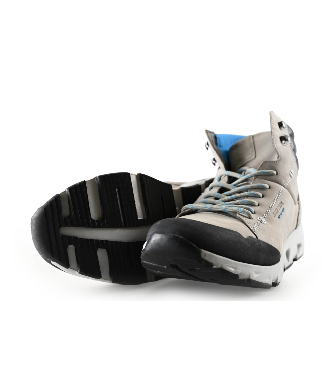 Josef Seibel Hoge sneakers