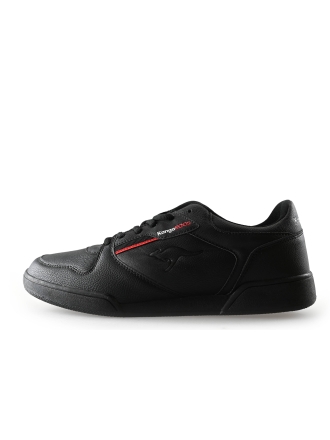 Kangaroos Sneakers Zwart 289137