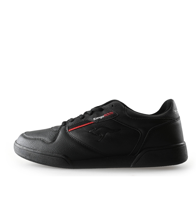 Kangaroos Sneakers