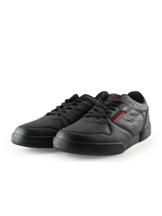 Kangaroos Sneakers Zwart 289137