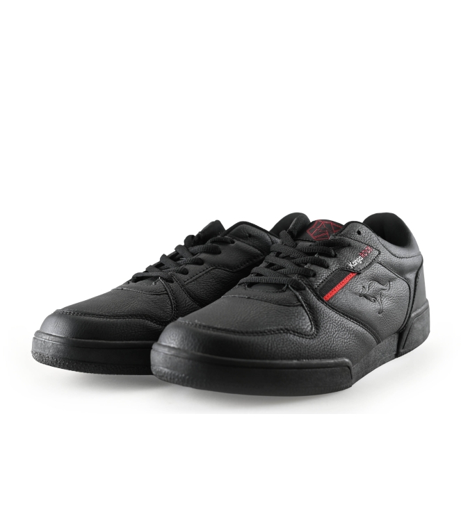 Kangaroos Sneakers