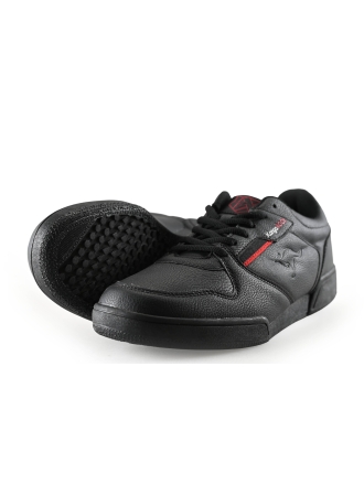 Kangaroos Sneakers