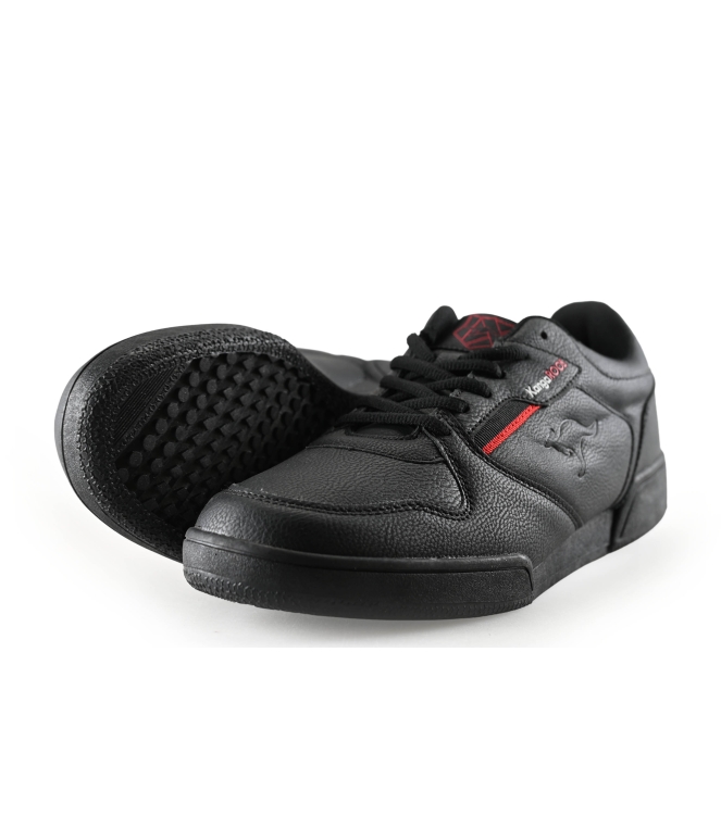 Kangaroos Sneakers