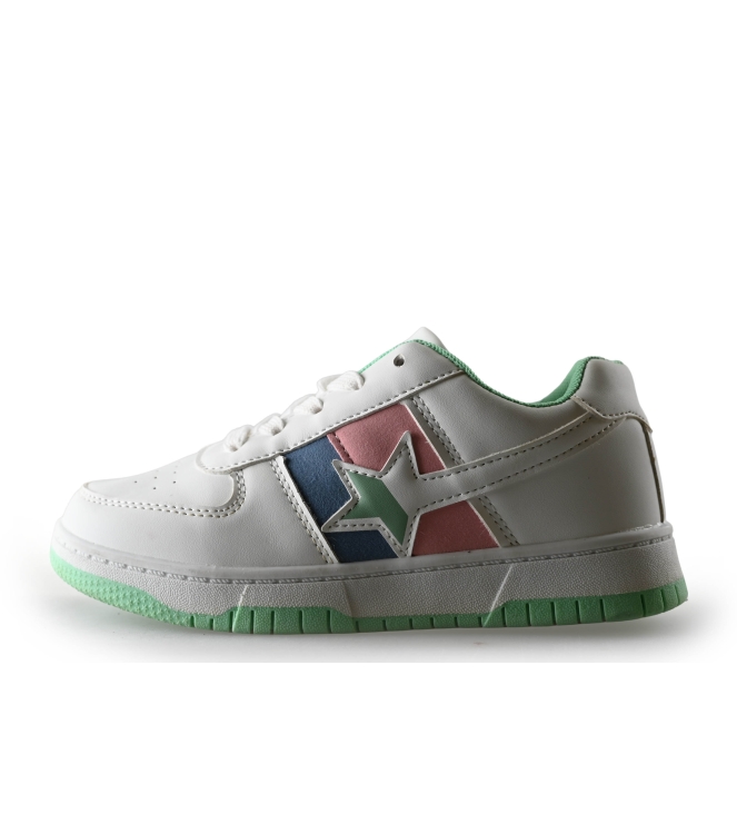 Claudia Ghizzani Sneakers