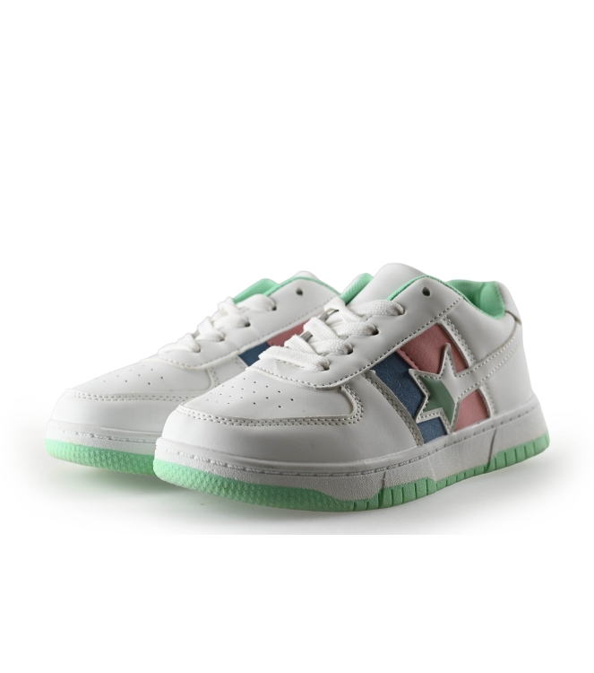 Claudia Ghizzani Sneakers