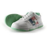 Claudia Ghizzani Sneakers