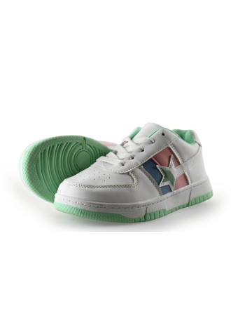 Claudia Ghizzani Sneakers