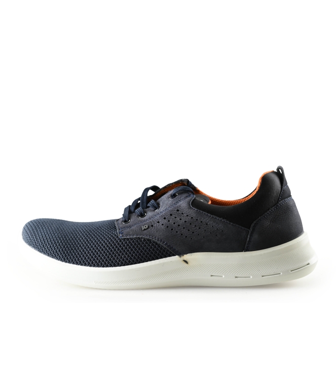 Jomos Sneakers