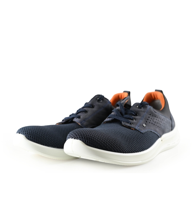 Jomos Sneakers