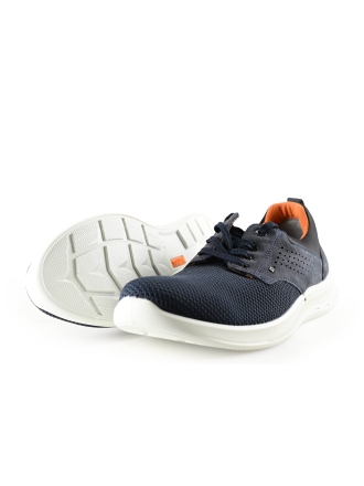 Jomos Sneakers