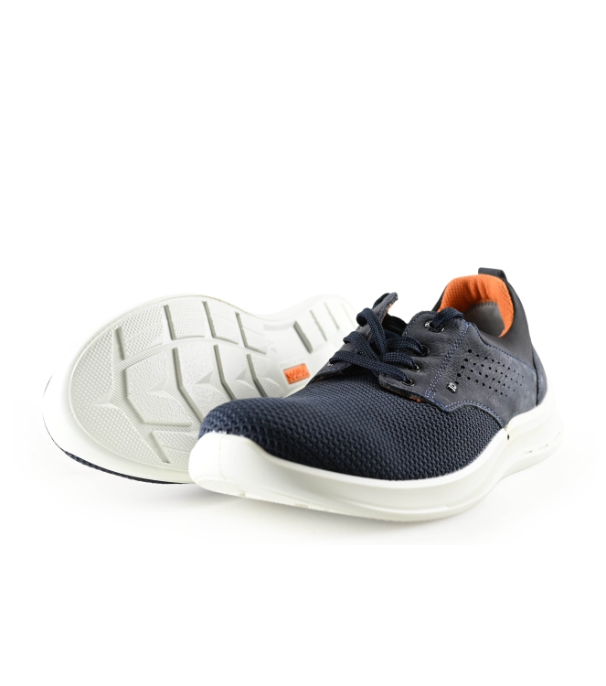 Jomos Sneakers