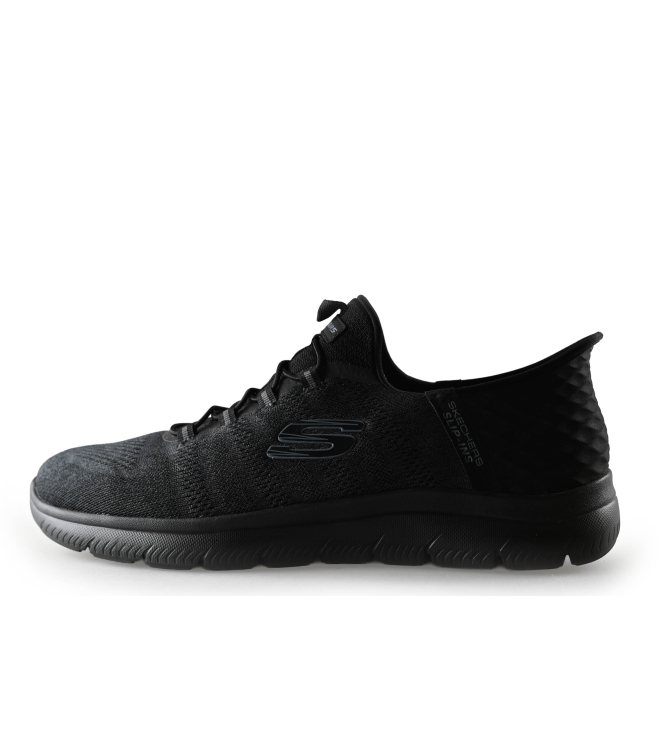 Skechers Sportschoenen