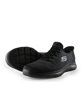 Skechers Sportschoenen