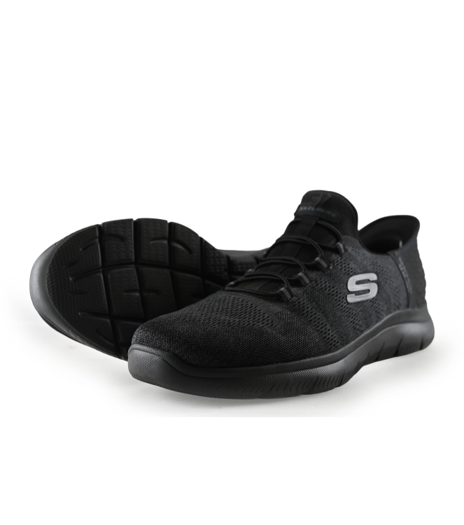 Skechers Sportschoenen