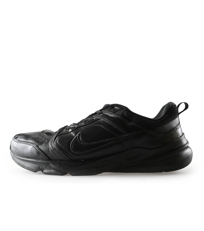 Nike Sportschoenen