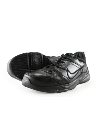 Nike Sportschoenen