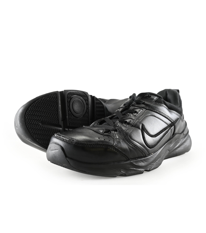 Nike Sportschoenen