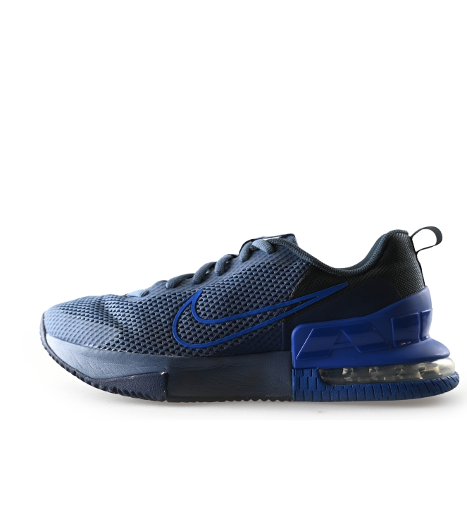 Nike Sportschoenen