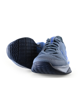 Nike Sportschoenen