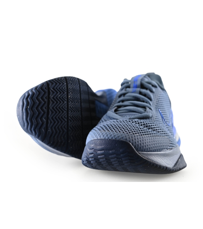 Nike Sportschoenen