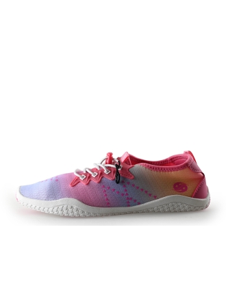Dockers Sneakers Roze 289144