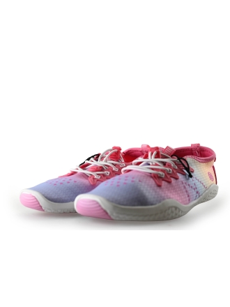 Dockers Sneakers Roze 289144