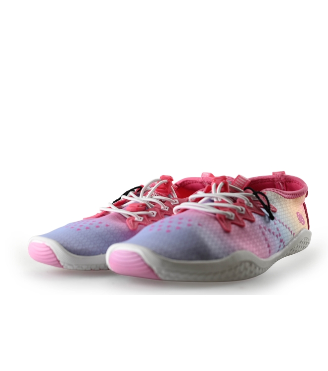 Dockers Sneakers