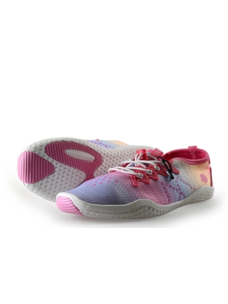 Dockers Sneakers