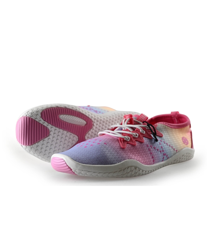 Dockers Sneakers