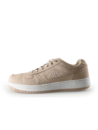 Kappa Sneakers Beige 289145