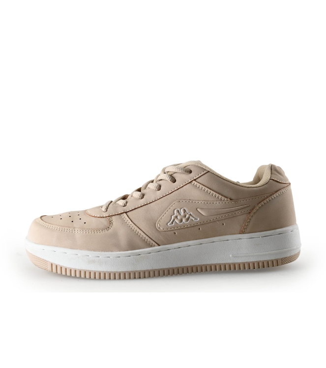 Kappa Sneakers