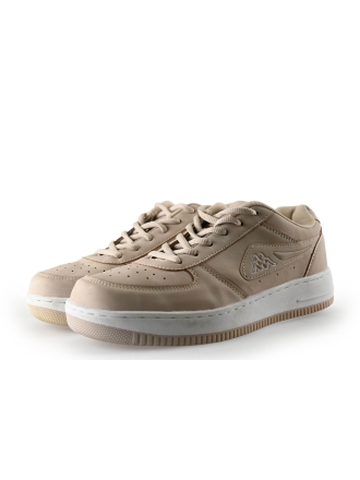 Kappa Sneakers Beige 289145