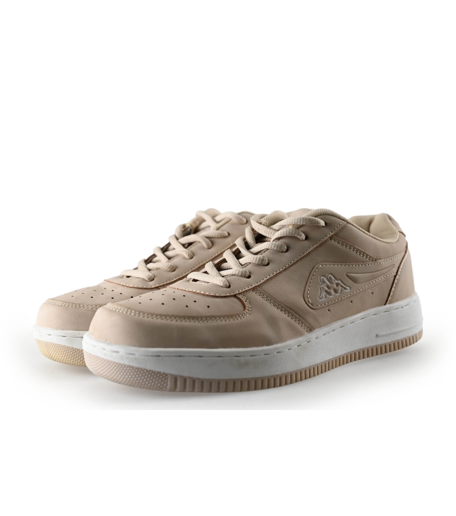 Kappa Sneakers