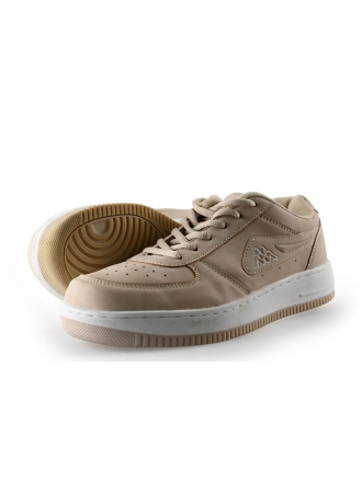 Kappa Sneakers