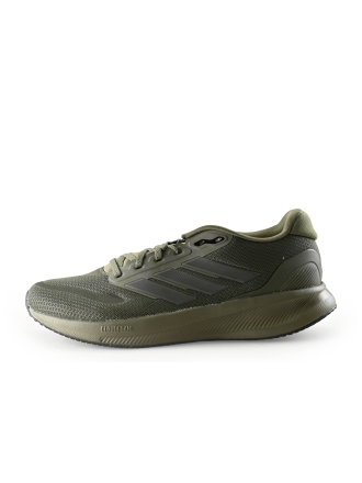 Adidas Sportschoenen
