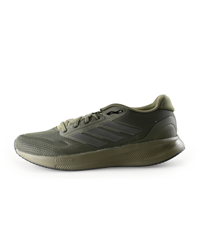 Adidas Sportschoenen