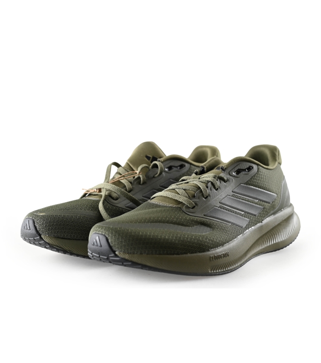Adidas Sportschoenen